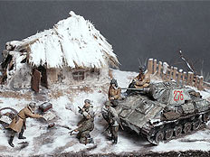 Фото на память (Это стоит посмотреть)