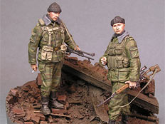 Перекур в Грозном (Это стоит посмотреть)