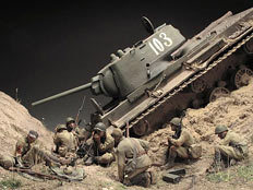 Донская балка (Это стоит посмотреть)