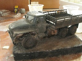 IMG_4166.jpg