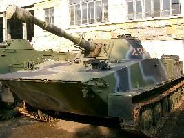 Пт-76.jpg