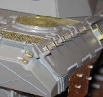 IMG_1741.jpg