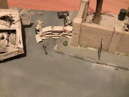 IMG_0146.jpg