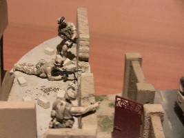 IMG_0172.jpg