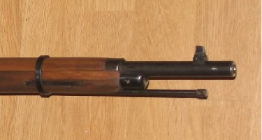 stvol_mosin91.10.jpg