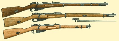 mosin.jpg