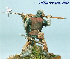 Burgun3-007.jpg