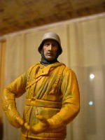 IMG_1149.JPG