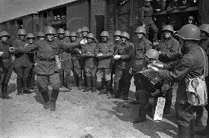 25 июня 1941г..jpg