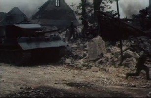 Stalingrad.1989.E02.DVDRip.x264-HTB.mkv_snapshot_00.29.45_[2010.08.17_09.35.28].jpg