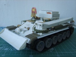 БРЭМ-31.JPG