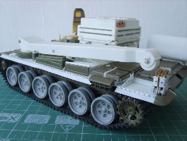 БРЭМ-36.JPG