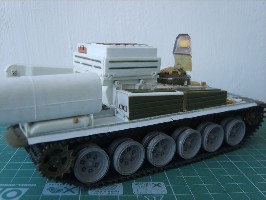 БРЭМ-34.JPG