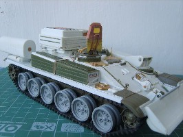 БРЭМ-33.JPG