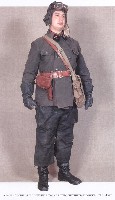 Uniform-of-Red-Army-95.jpg