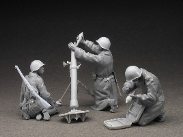 mortar_crew_01.jpg