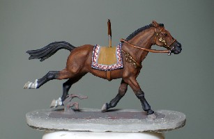 horse 039.jpg