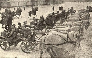 Тачанка.парад1941.jpg