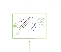 Прямоугольник_2.jpg