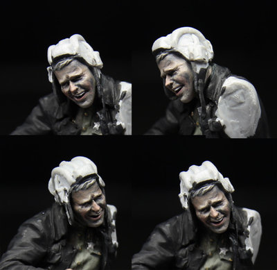 face_01.jpg