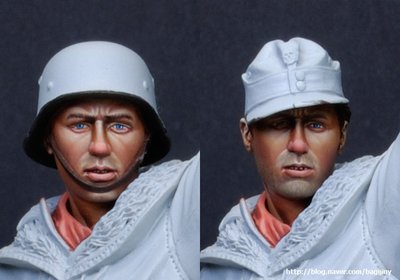 МЖК.jpg
