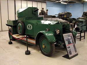 300px-Rolls_Royce_1920_Mk1_1_Bovington.jpg