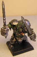 ork1.JPG