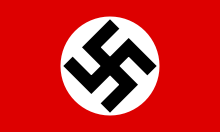 220px-Flag_of_Nazi_Germany_(1933-1945).svg.png