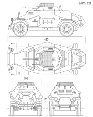 Sdkfz222-plan.gif