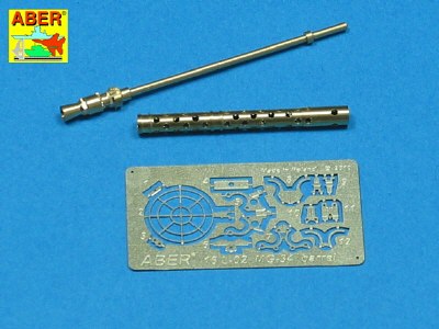 ab16l02.jpg
