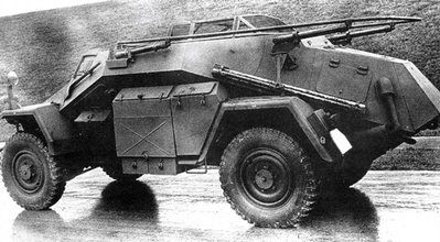 sdkfz222_08_260.jpg