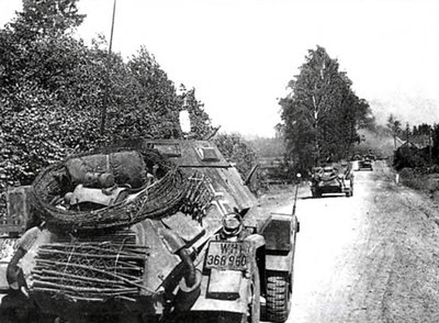 sdkfz222_18_rus.jpg