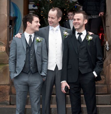 elijah-wood-dominic-monaghan-billy-boyd-wedding-04.jpg