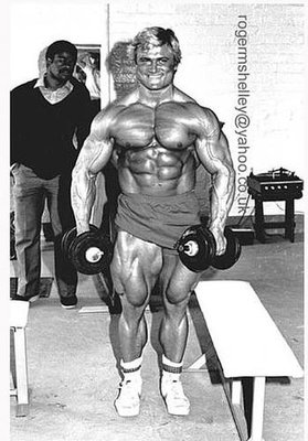 Tom Platz 12.jpeg