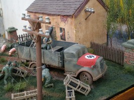 в июне 1943_5.JPG