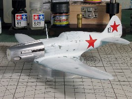 MiG-1.jpg