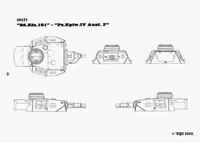 Pz.Kpfw.IV Aus.JPG