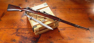 Mauser_m98.jpg