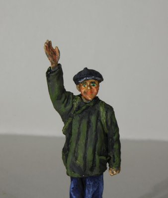 IMG_1002.JPG
