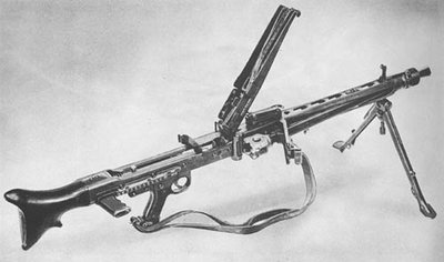 mg42-machine-gun.jpg