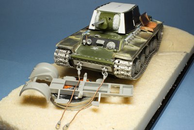 _MG_9256.jpg