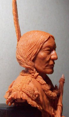 100_1620.jpg