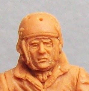 100_2409.jpg