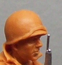 100_2100.jpg