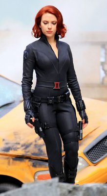 scarlett-johansson-black-widow-avengers-12.jpg