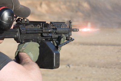 M249saw_4222.jpg