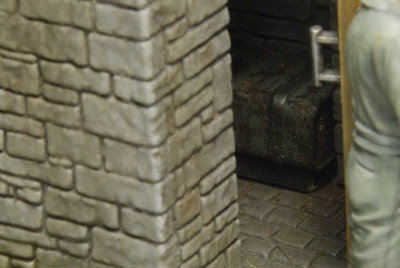 _IGP0268.JPG
