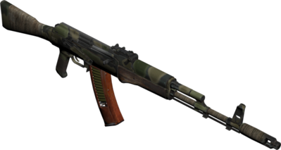 AK-74M_isometric_M2033.png