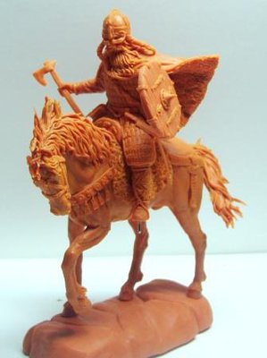 100_2933.jpg (40.66 КБ) Просмотров: 1800 100_2933.jpg