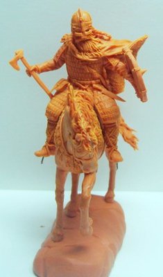 100_2935.jpg (49.34 КБ) Просмотров: 1800 100_2935.jpg